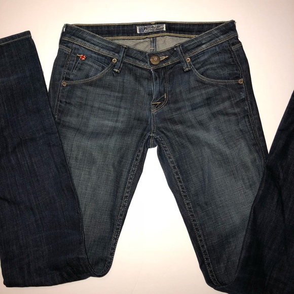 ❗️🛑❗️SOLD🛑❗️🛑 - Picture 2 of 7